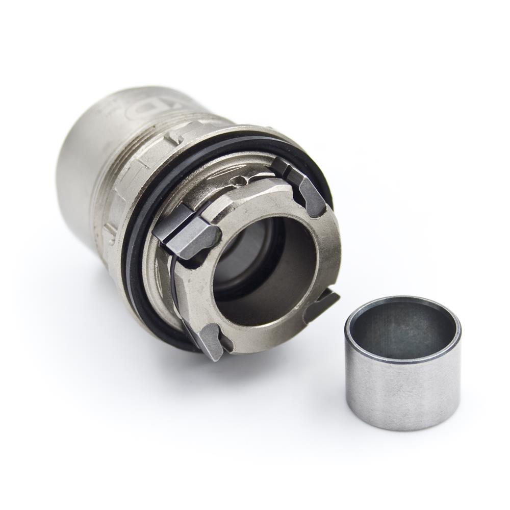 Bębenek Novatec B427 (B2) pod kasety 11 12 rz Sram Kod producenta CB-B427-XD-ST