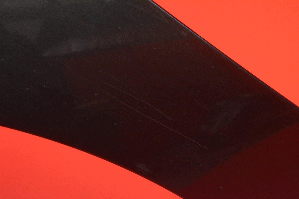 fender left front front KTP PEUGEOT 308 1 and T7 07-11