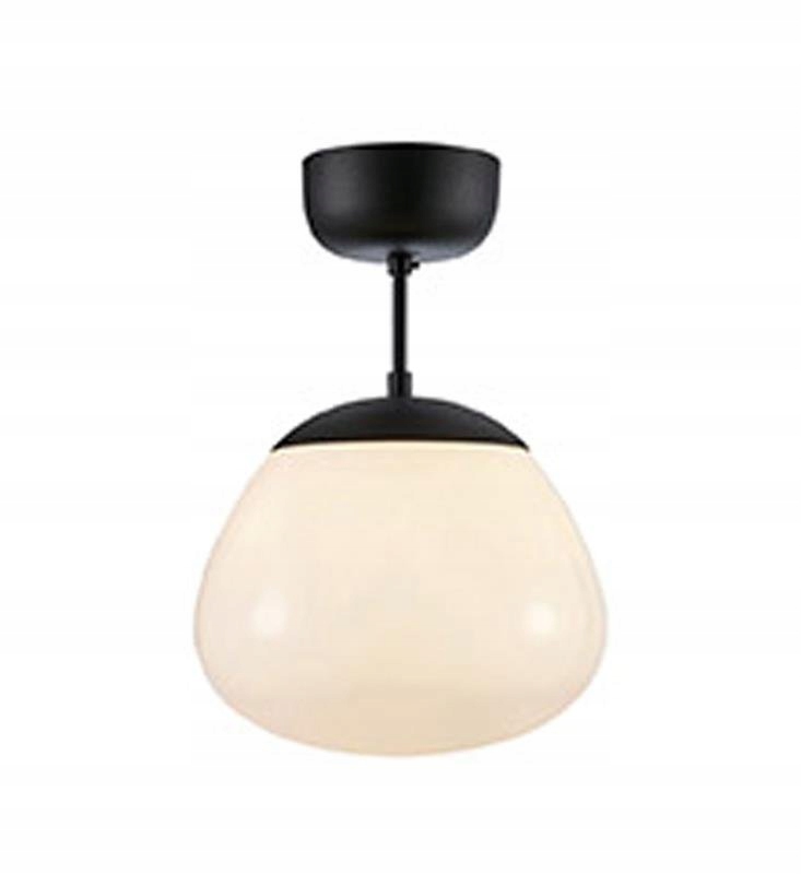 Stropní svítidlo Rise 108543 Markslojd