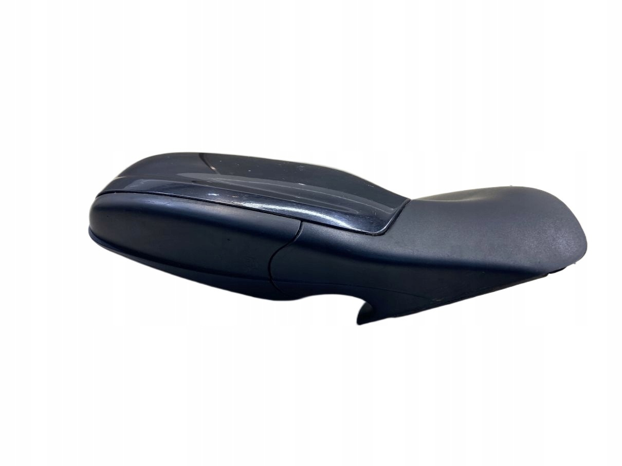 mirror right OPEL ASTRA H GTC 5 PIN 13140674