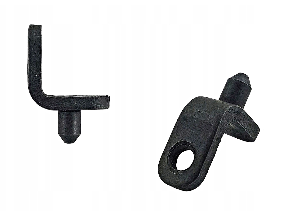 

Napinacz Ślizgacz Łańcucha Makita UC3541A UC4041A