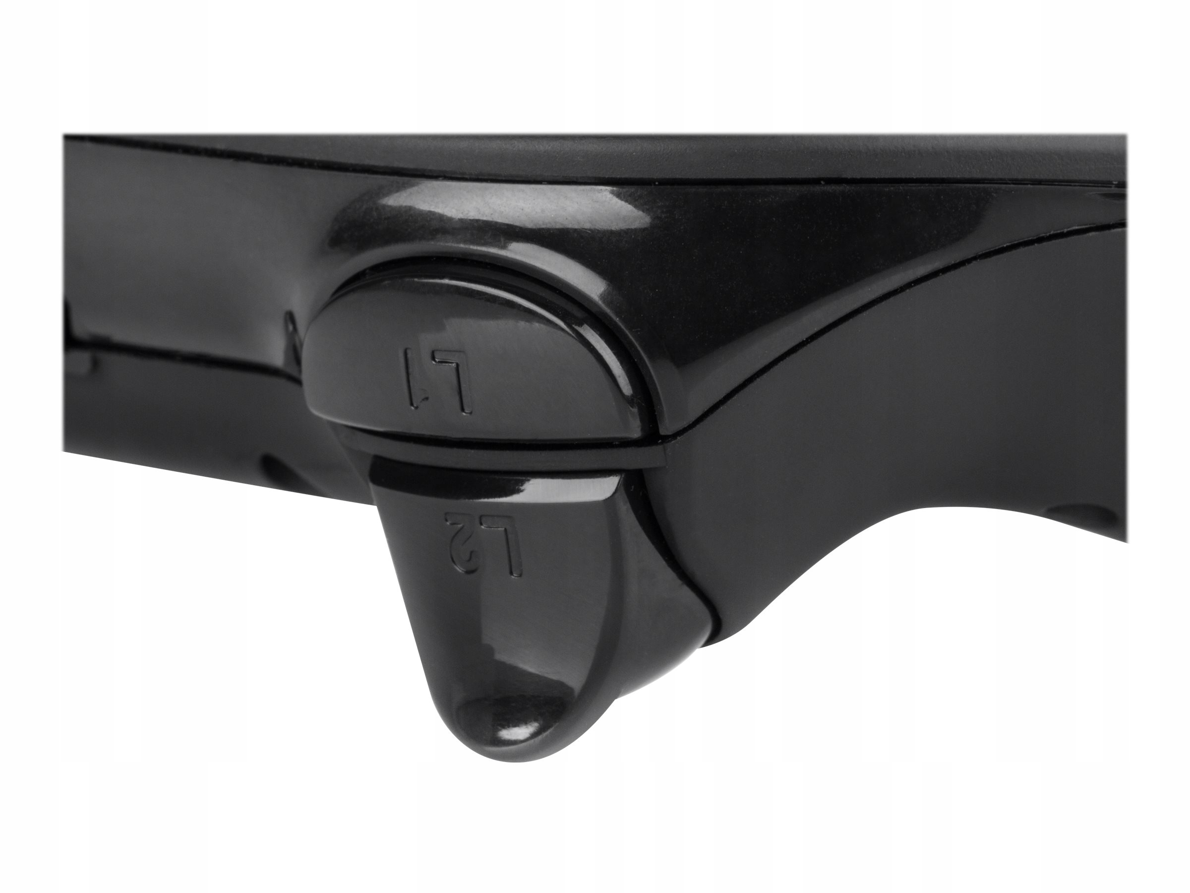 NATEC NJG0707 Gamepad GENESIS P65 PC PS3 Marka Genesis