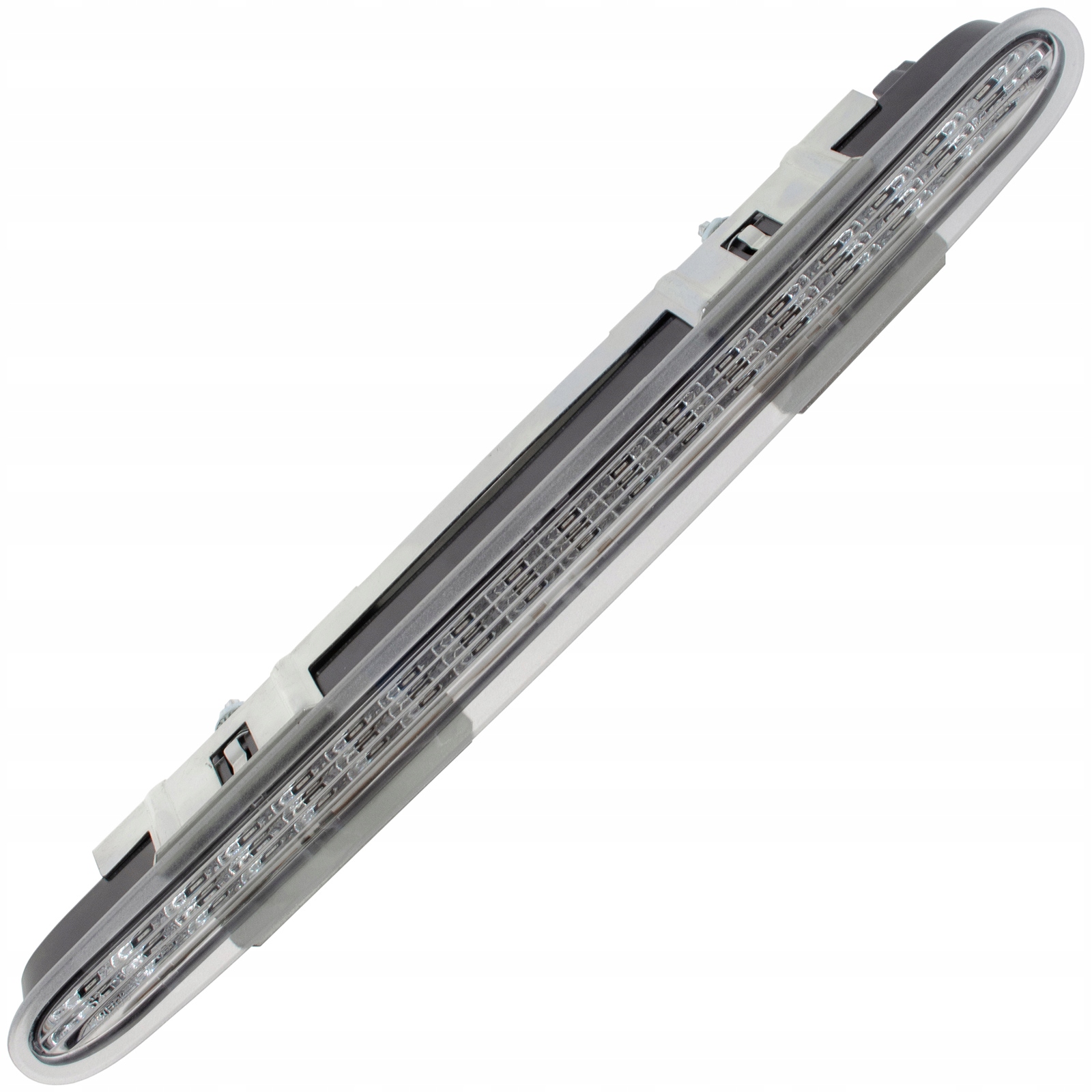 Mercedes Sl R230 2002-2011 Světlo Lampa Zadní Stop