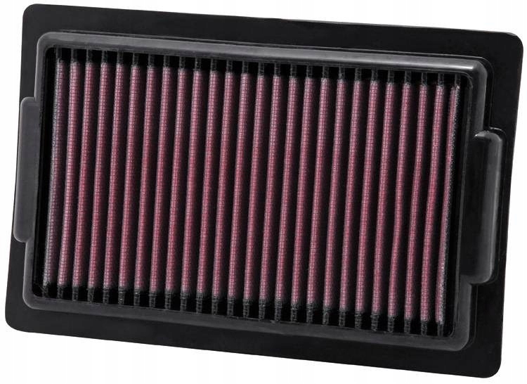 Vzduchový filter K&n YA-1709