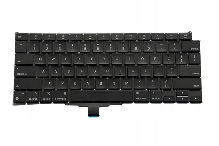 Klávesnice Apple Macbook Air 13" A2337US