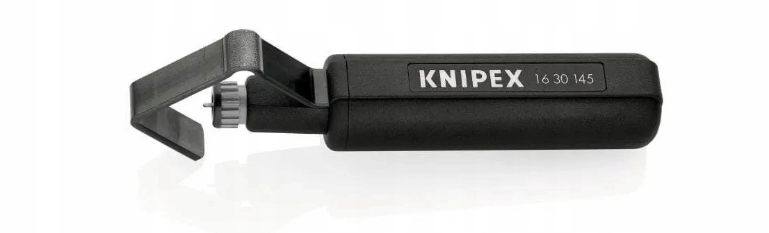 Nástroj pro izolaci Knipex 16 30 145 Sb 150 mm