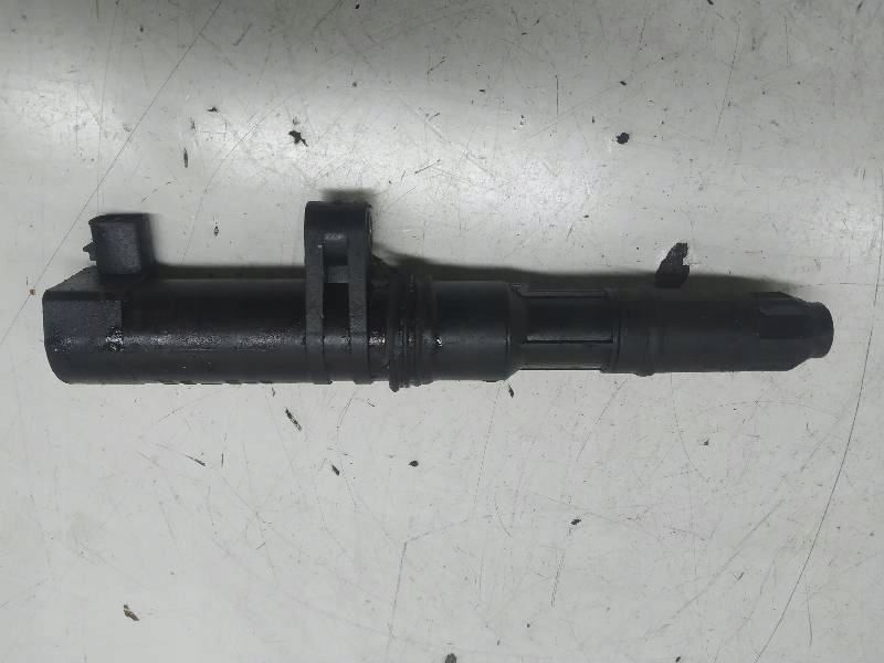 CEWKA ZAPŁONOWA 8200568671 Renault Scenic I 1.6 B Jakość części (zgodnie z GVO) O - oryginał z logo producenta pojazdu (OE)