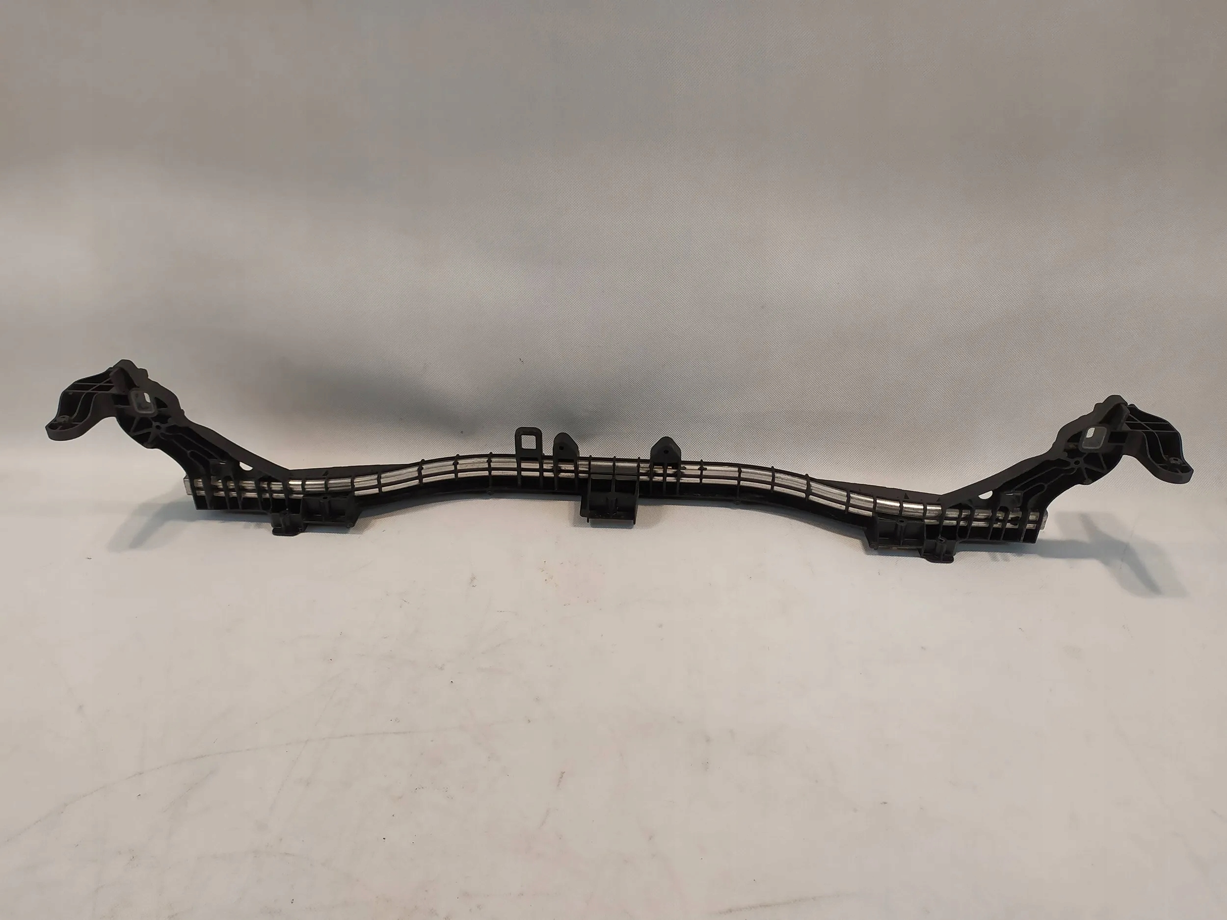 A2936200100 - Передний ремень усиления MB EQC W293