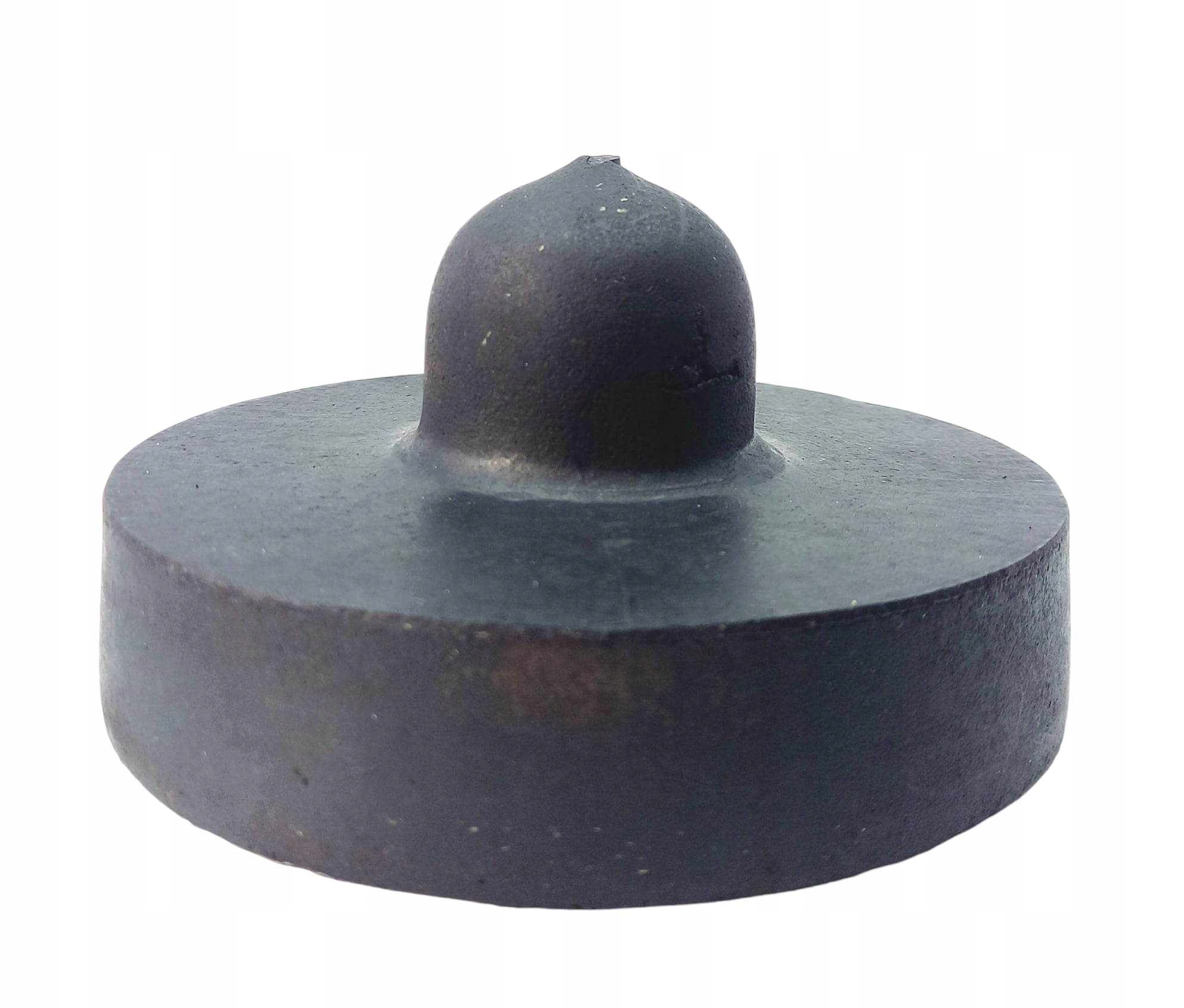 Podkładka sprężyny 30 mm do samochodów osobowych