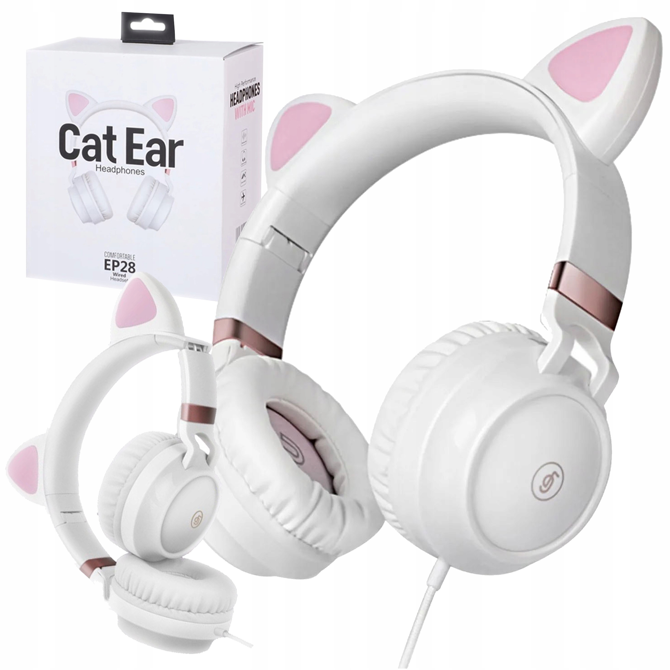 83b8919d4d39af32a2da4912325e