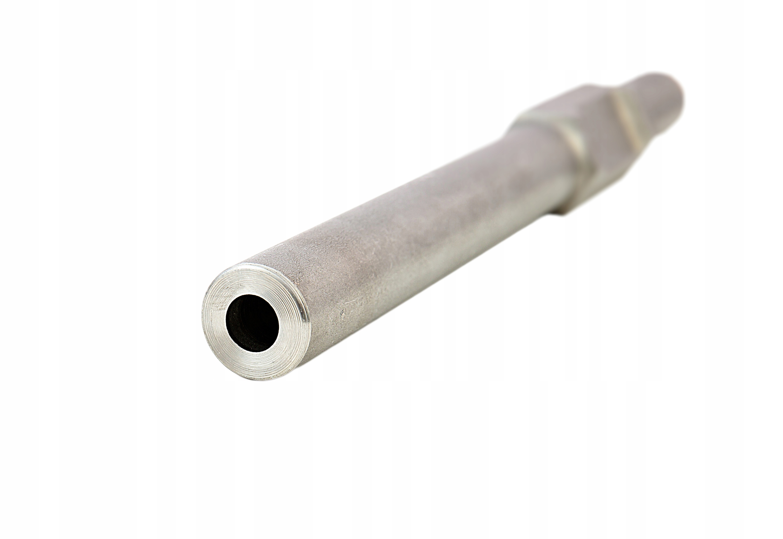 

Dłuto Hex 30 do Wbijania Uziomów Otwór 12,5 mm