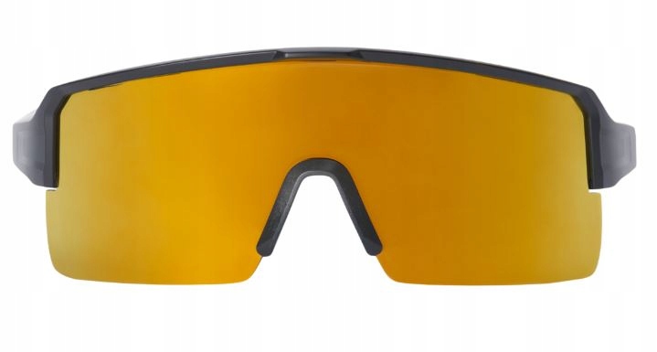 Akcia Okuliare okuliare Polarized Floating Gold 4488020011