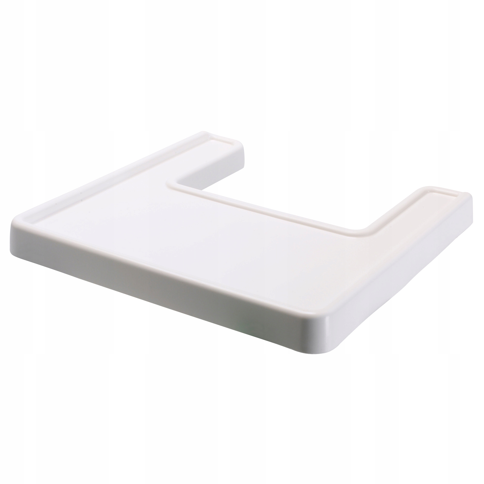 IKEA _____ANTILOP___ Tacka_ STOLIK__ DO KRZESEŁKA_