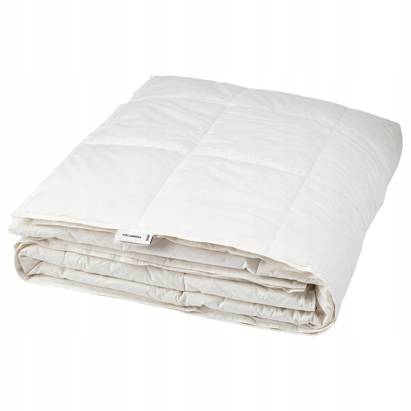 Fjallarnika Kołdra całoroczna 200x200 cm