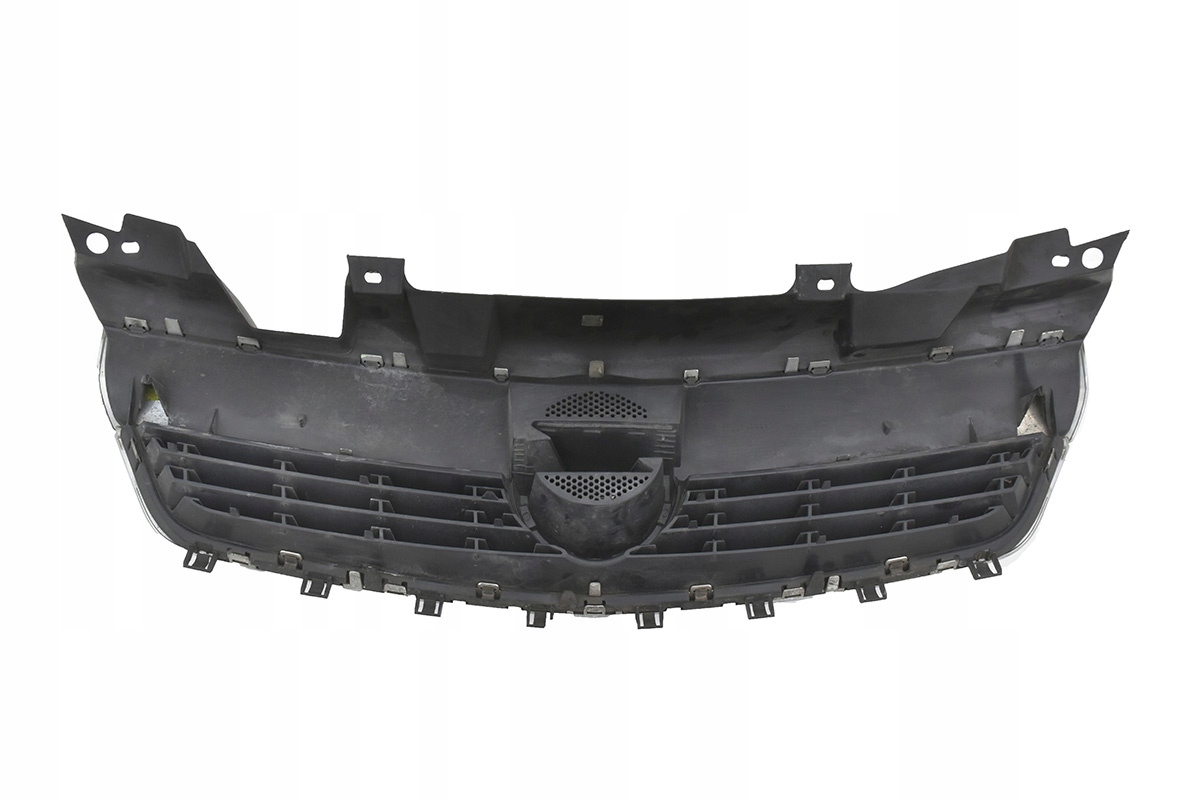 grill grille radiator OPEL ZAFIRA B II