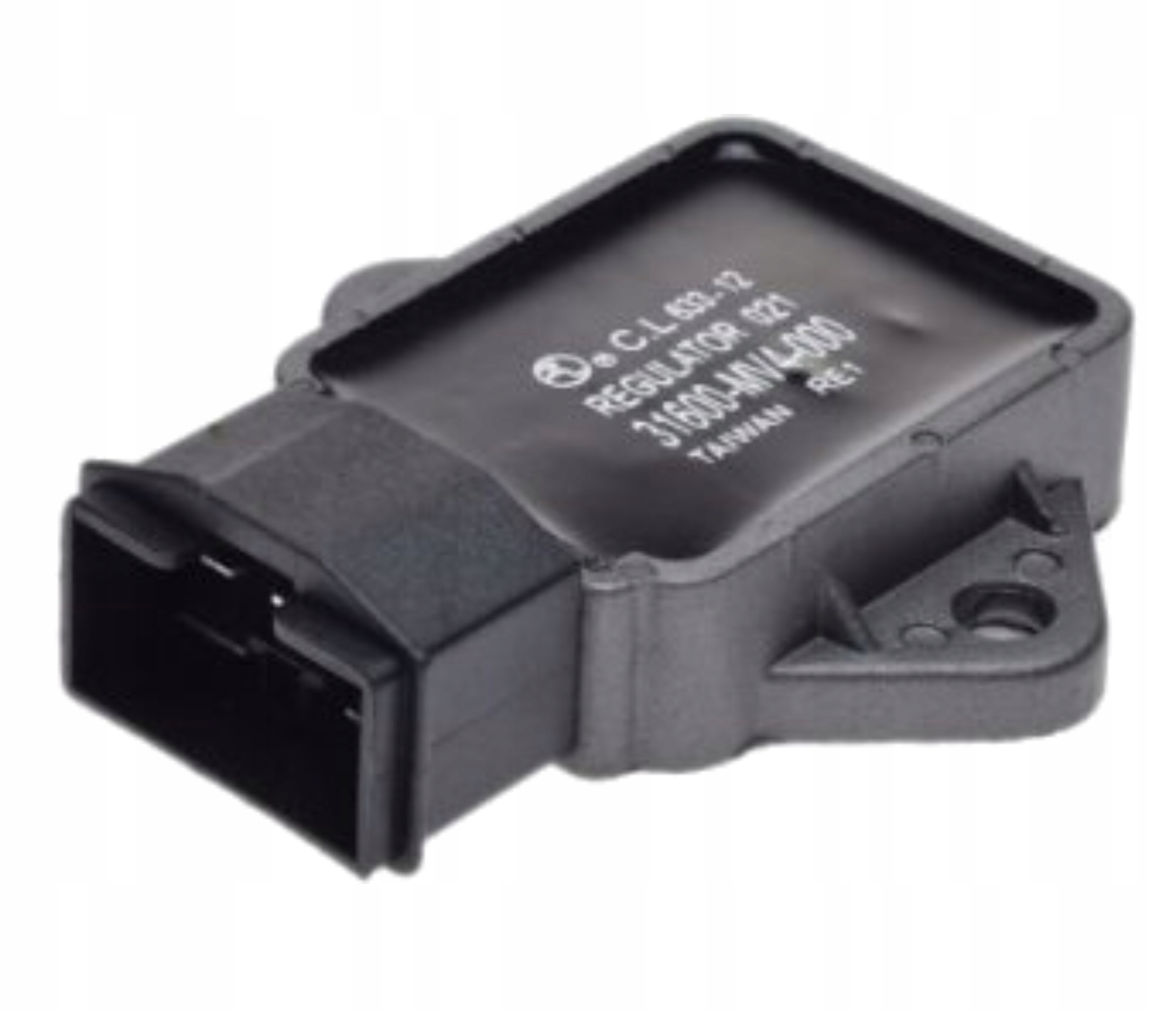 

Honda Cbr 600 900 Regulator Napięcia 31600-MV4-000