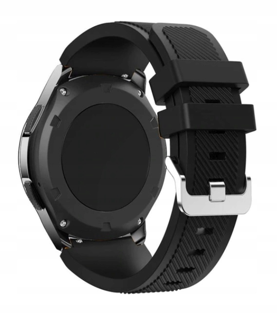 

Pasek Do Xiaomi Amazfit BIP|LITE|S|U|PRO|POP|1S