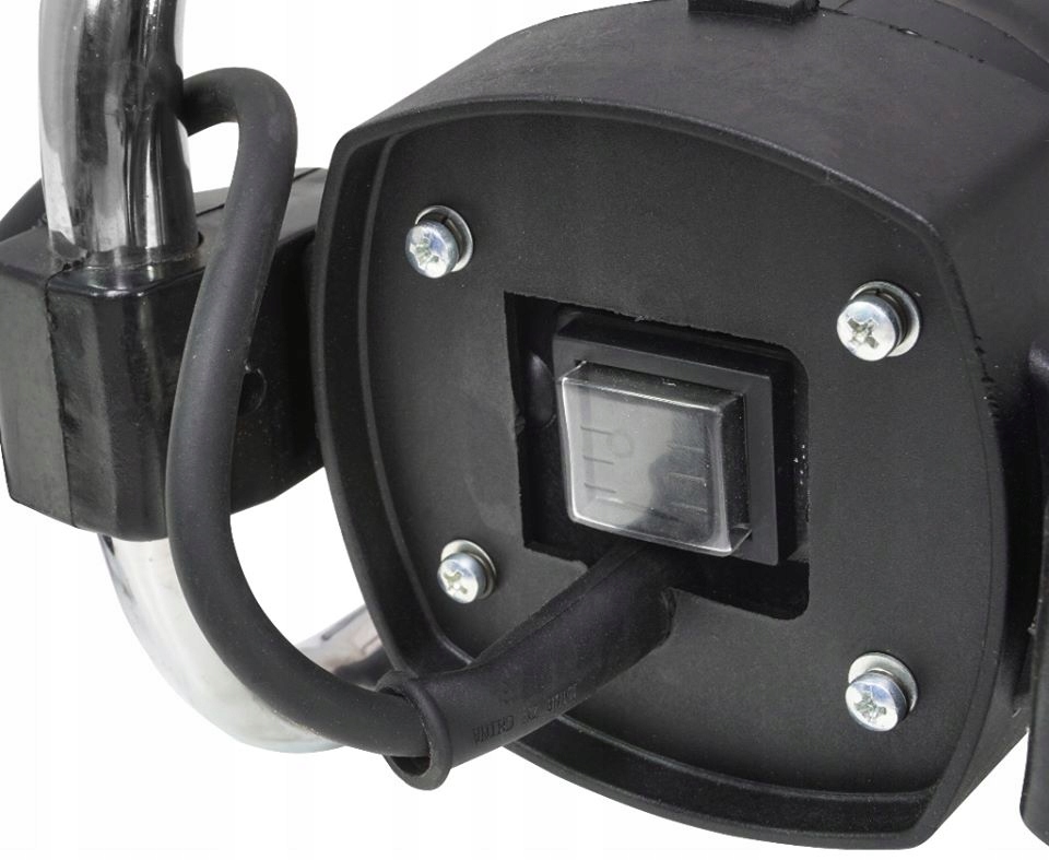 WIBRATOR ZAGĘSZCZARKA DO BETONU BUŁAWA WIBRACYJNA Waga 0 kg