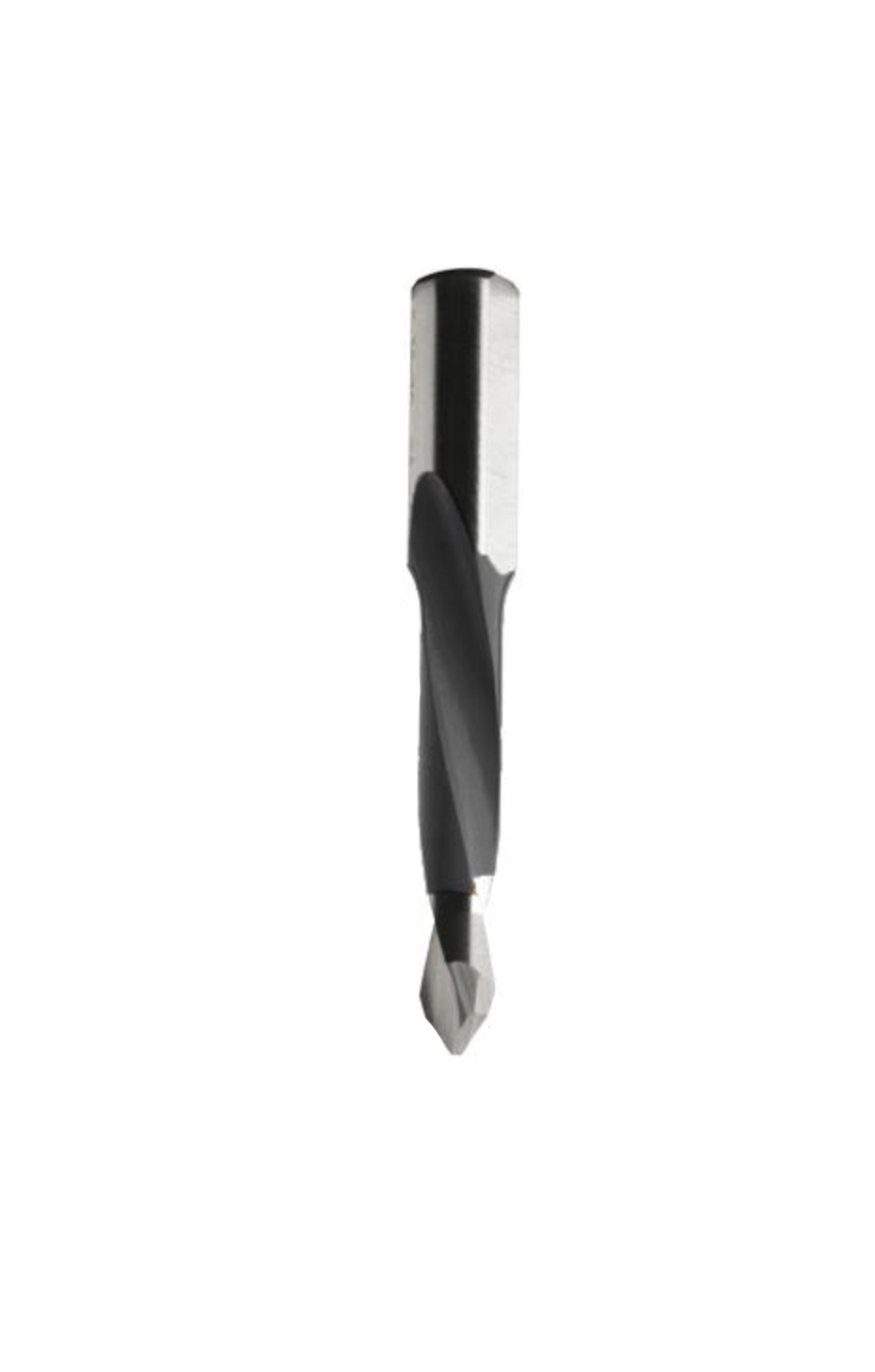 Cmt Vrták X-treme Hm D10 I35 L70 S10 mm pravý
