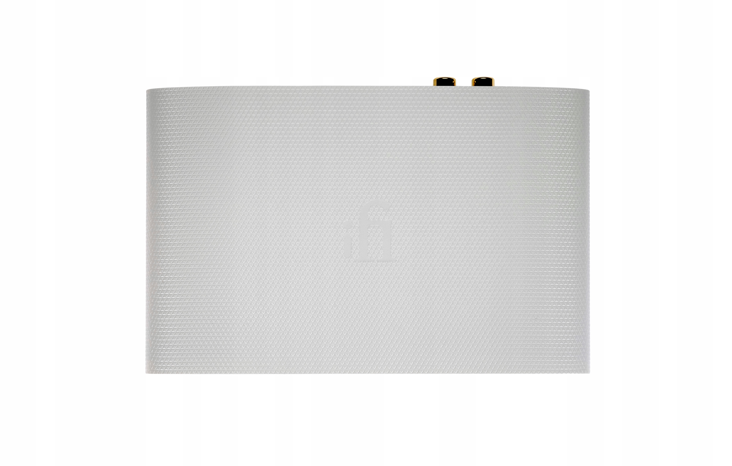 iFi Audio ZEN Air Blue - HD Bluetooth DAC Marka IFI Audio