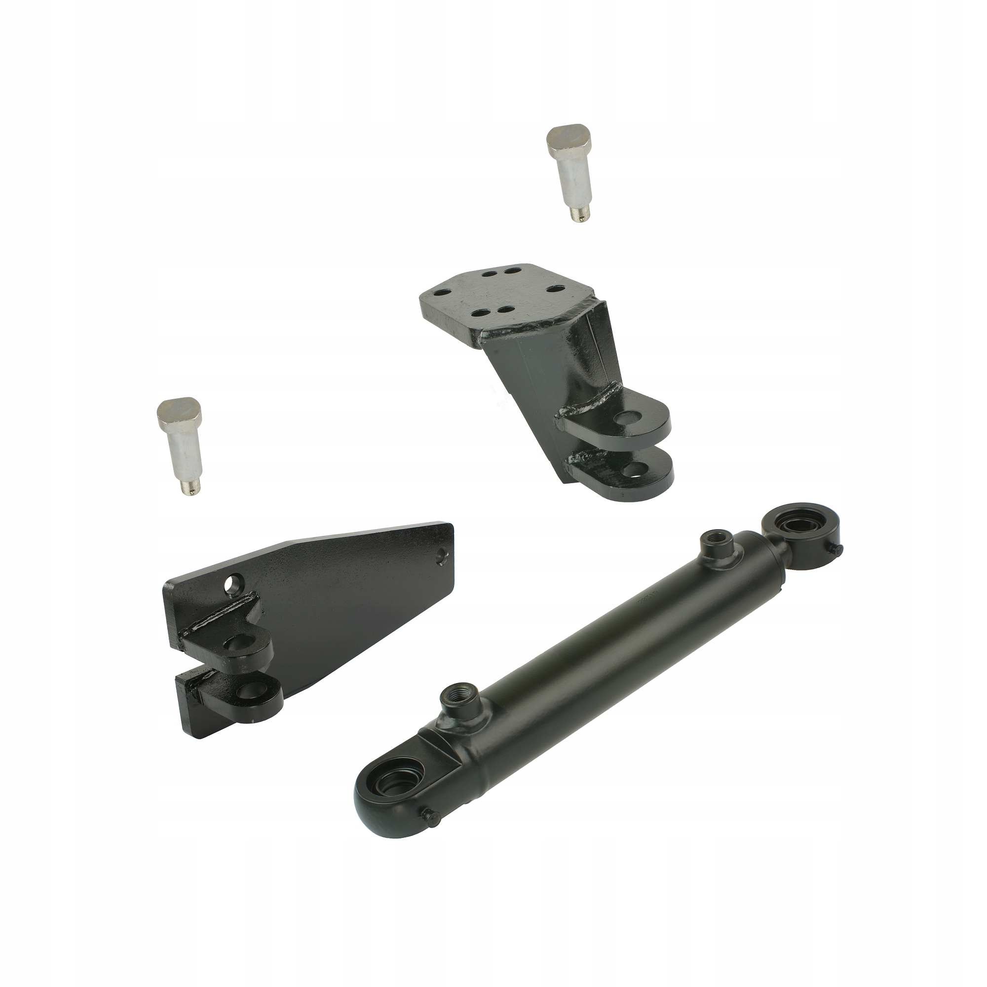 A1.07.00.151 - УСИЛИТЕЛЬ ZETOR 7245 ГИДРОЛИДЕР КОМПЛЕКТ