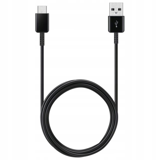 

Kabel Micro Usb Samsung ECB-DU4EBE 1.5M