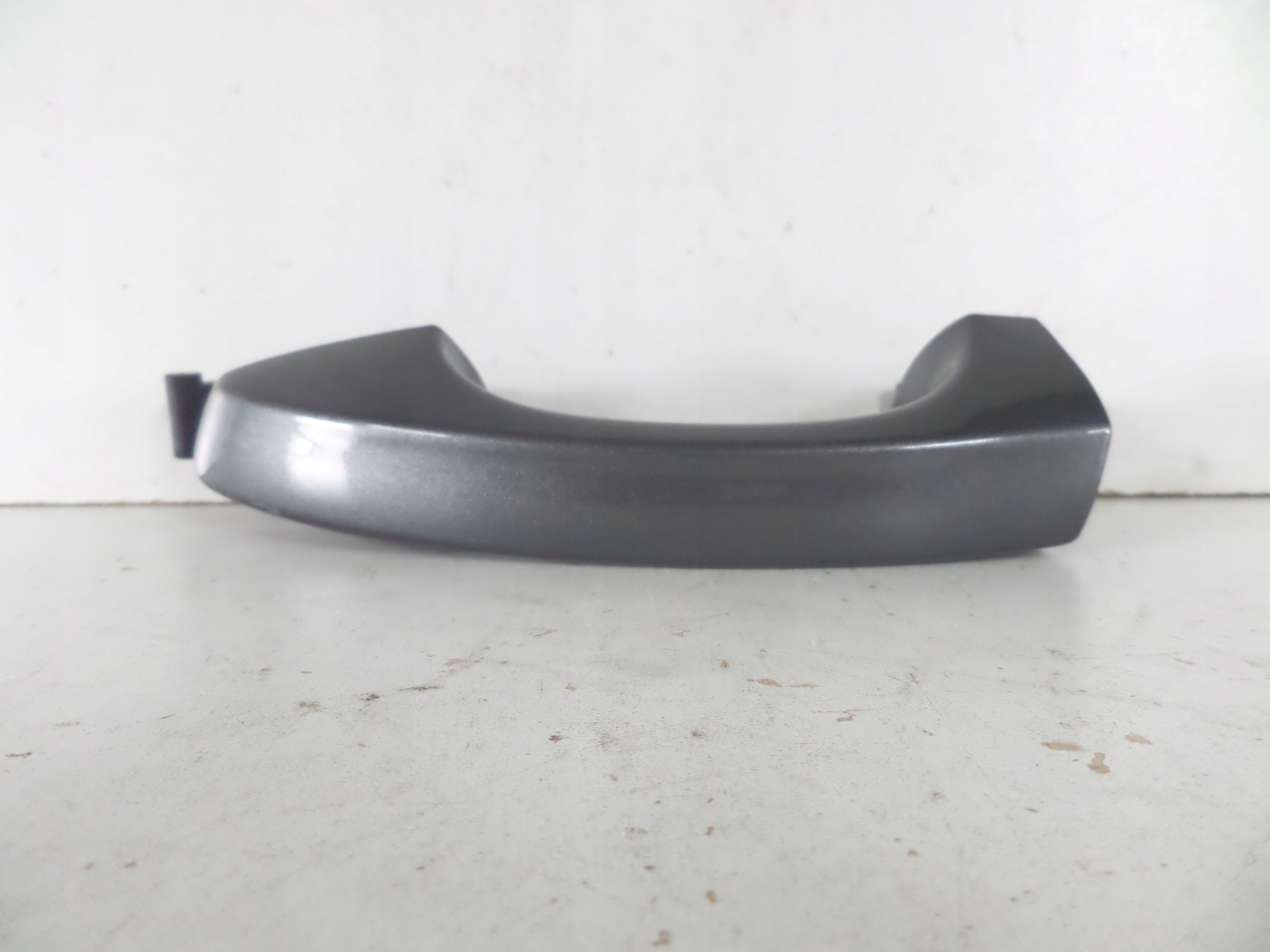 handle door front rear left VW GOLF VII 12