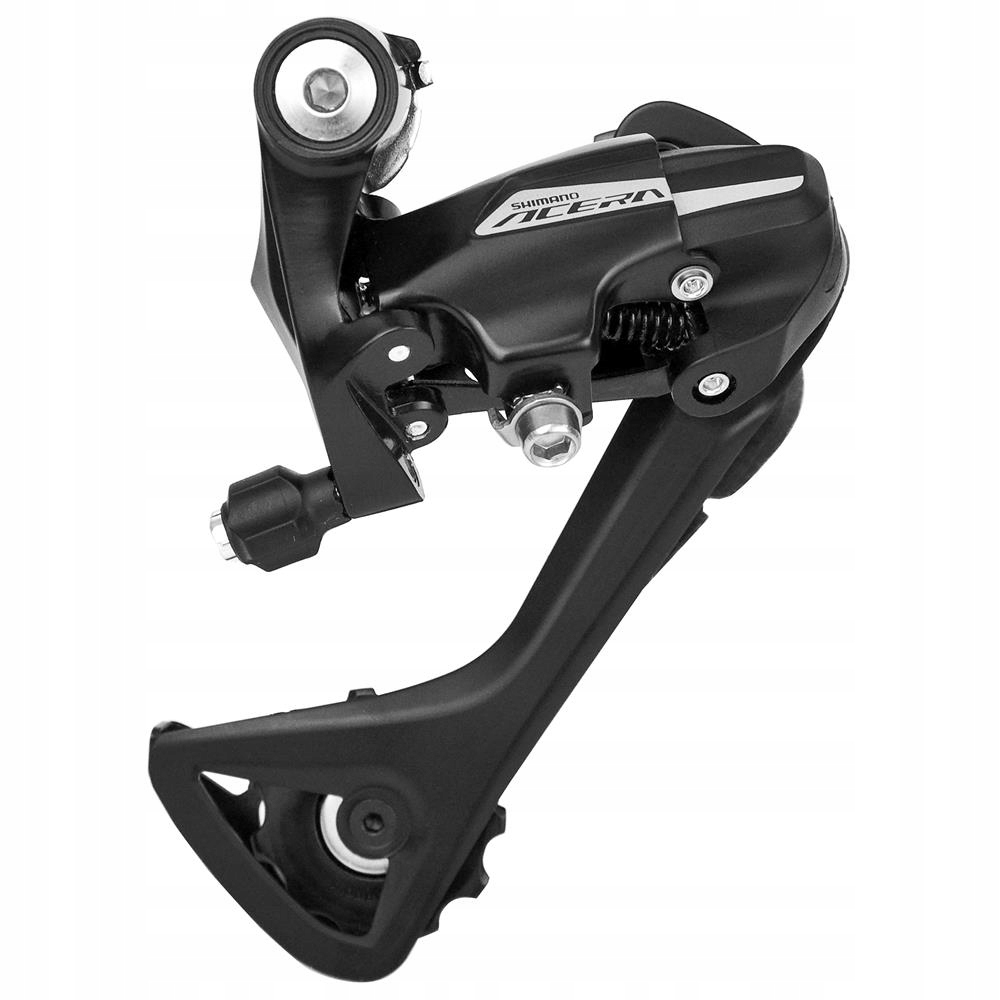 

Przerzutka tylna Shimano Acera RD-M3020 6 7 8 rz