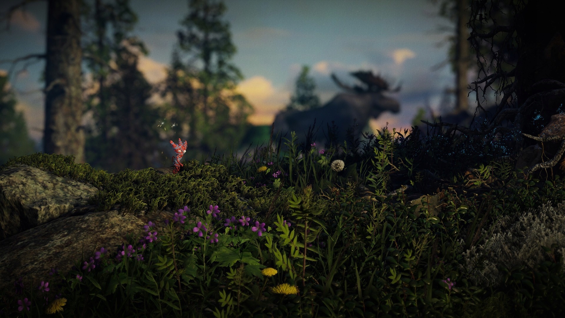 UNRAVEL TWO PC KLUCZ EA APP Rodzaj wydania Podstawa