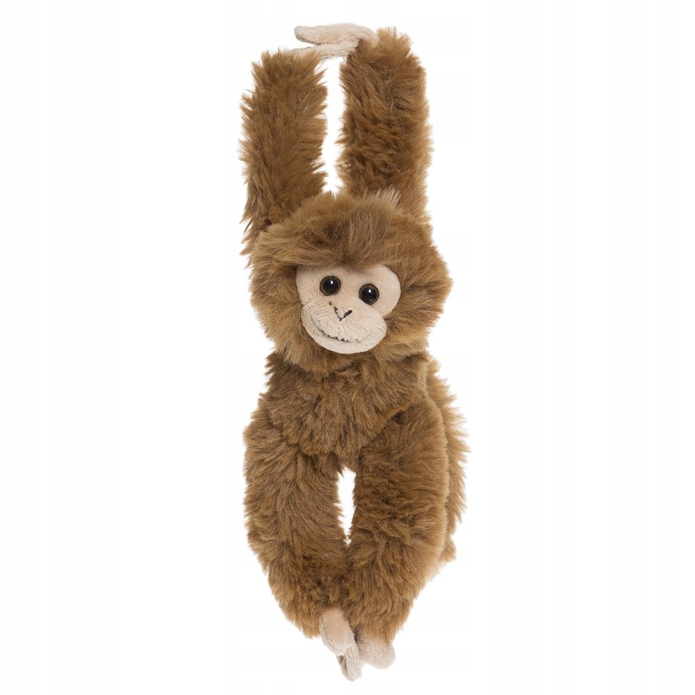 

Teddykompaniet Dreamies Małpka 23cm