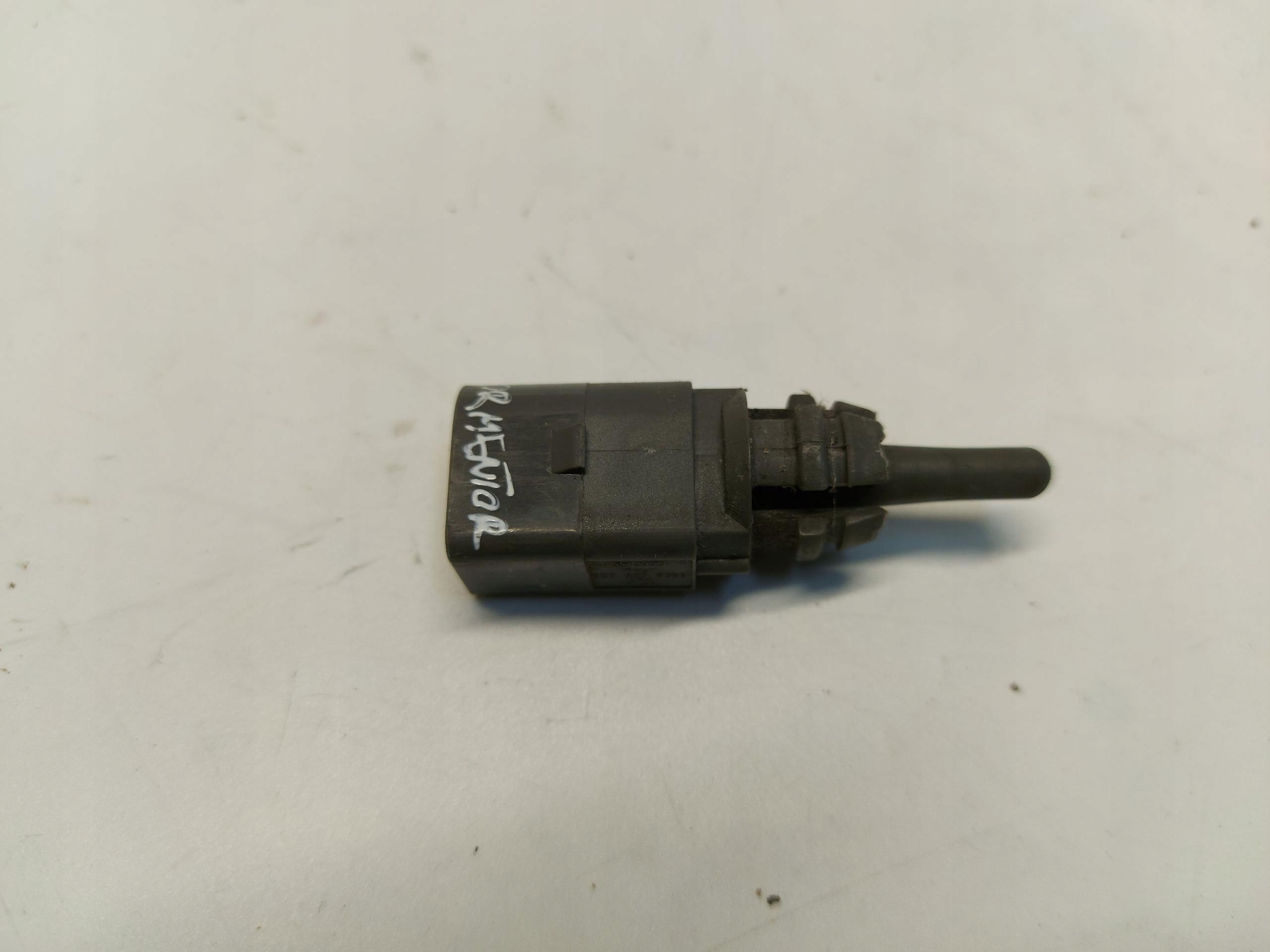 CUPRA FORMENTOR 5FF sensore TEMPERATURY 8Z0820535B