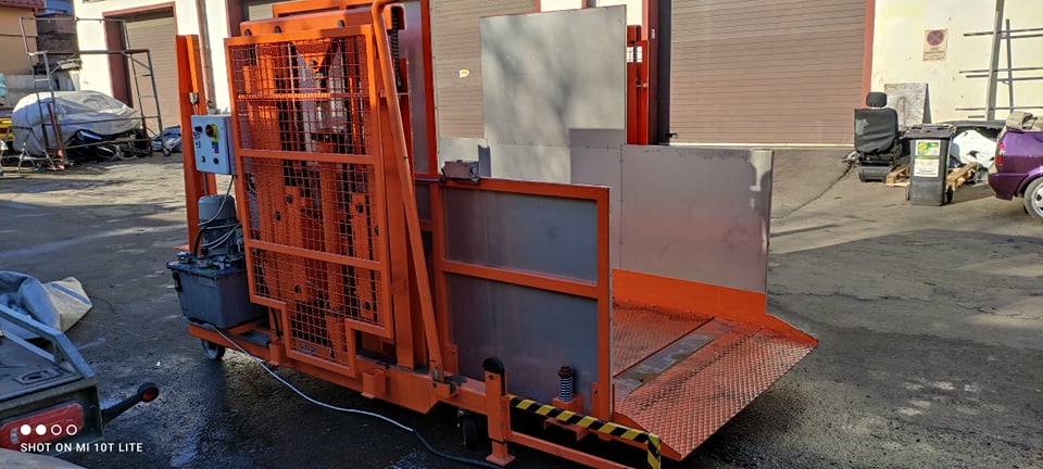 5d97035d4e58b78879cbfdbef3b1