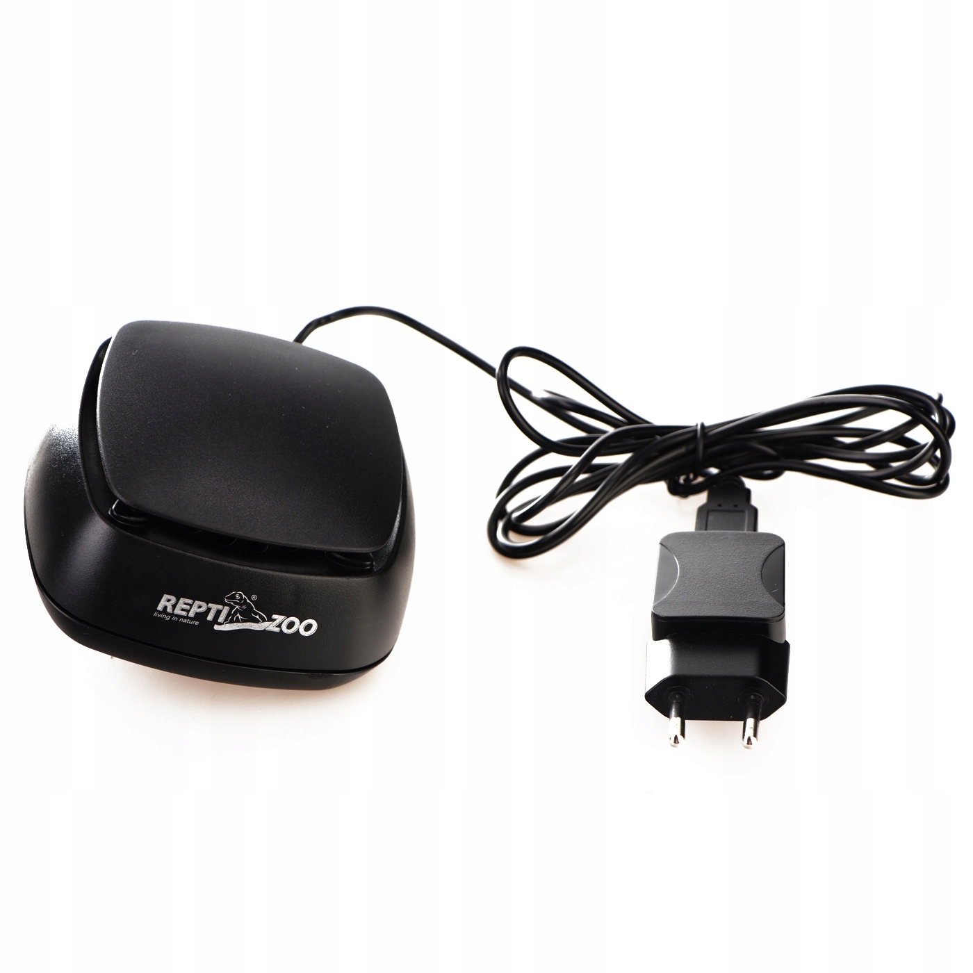 Levně Terarijní Ventilátor Do Terária, Chlazení Akvária Malý