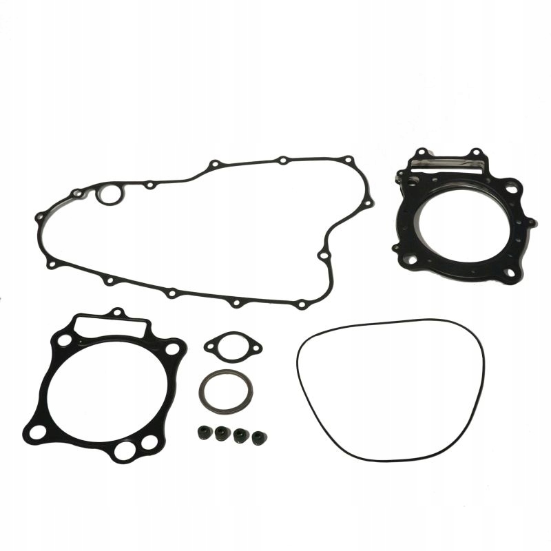 Xradical (artein Gaskets) Smart Kit (top-end Tesnenia Krytov Spojky) Ho