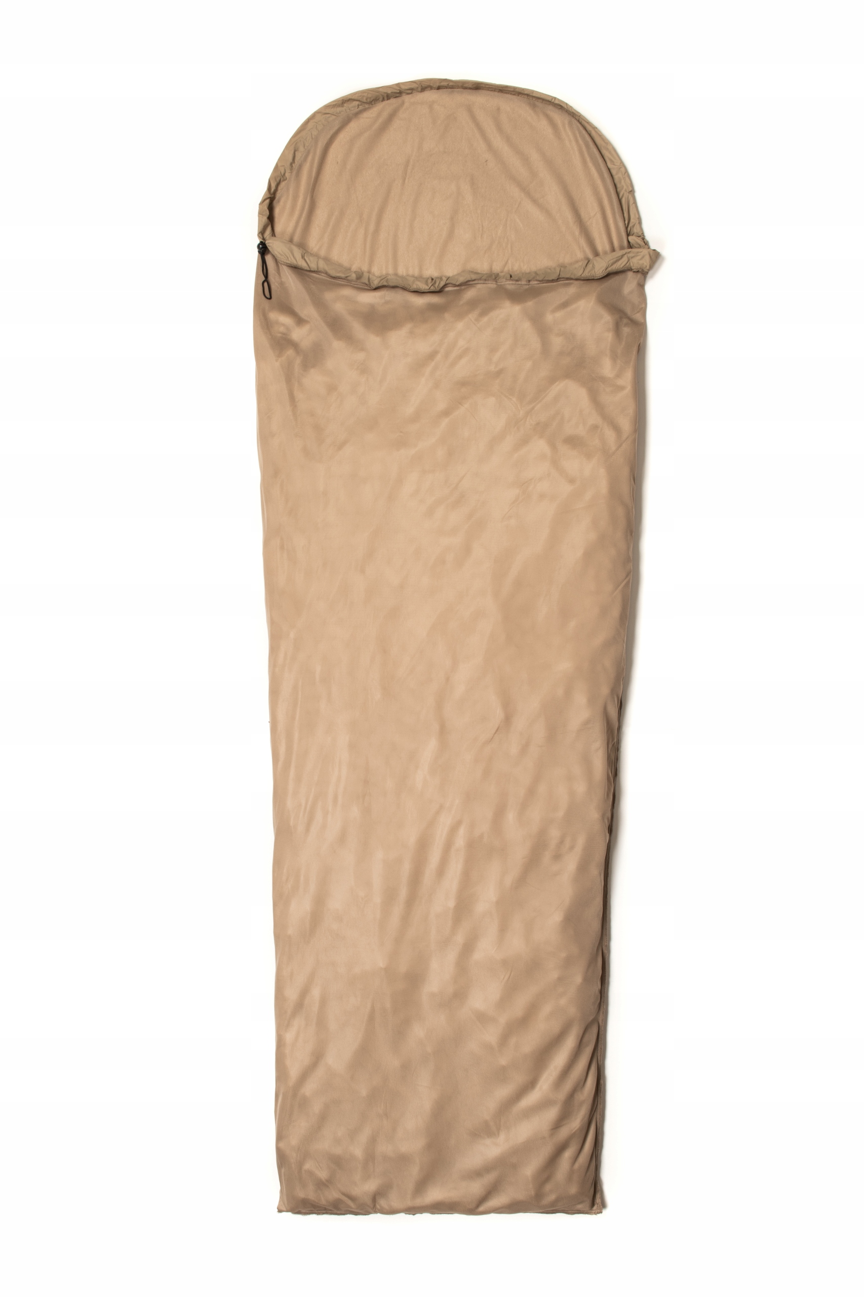 Vložka do spacího pytle Termo Prostěradlo TS1 Liner Snugpak Standard