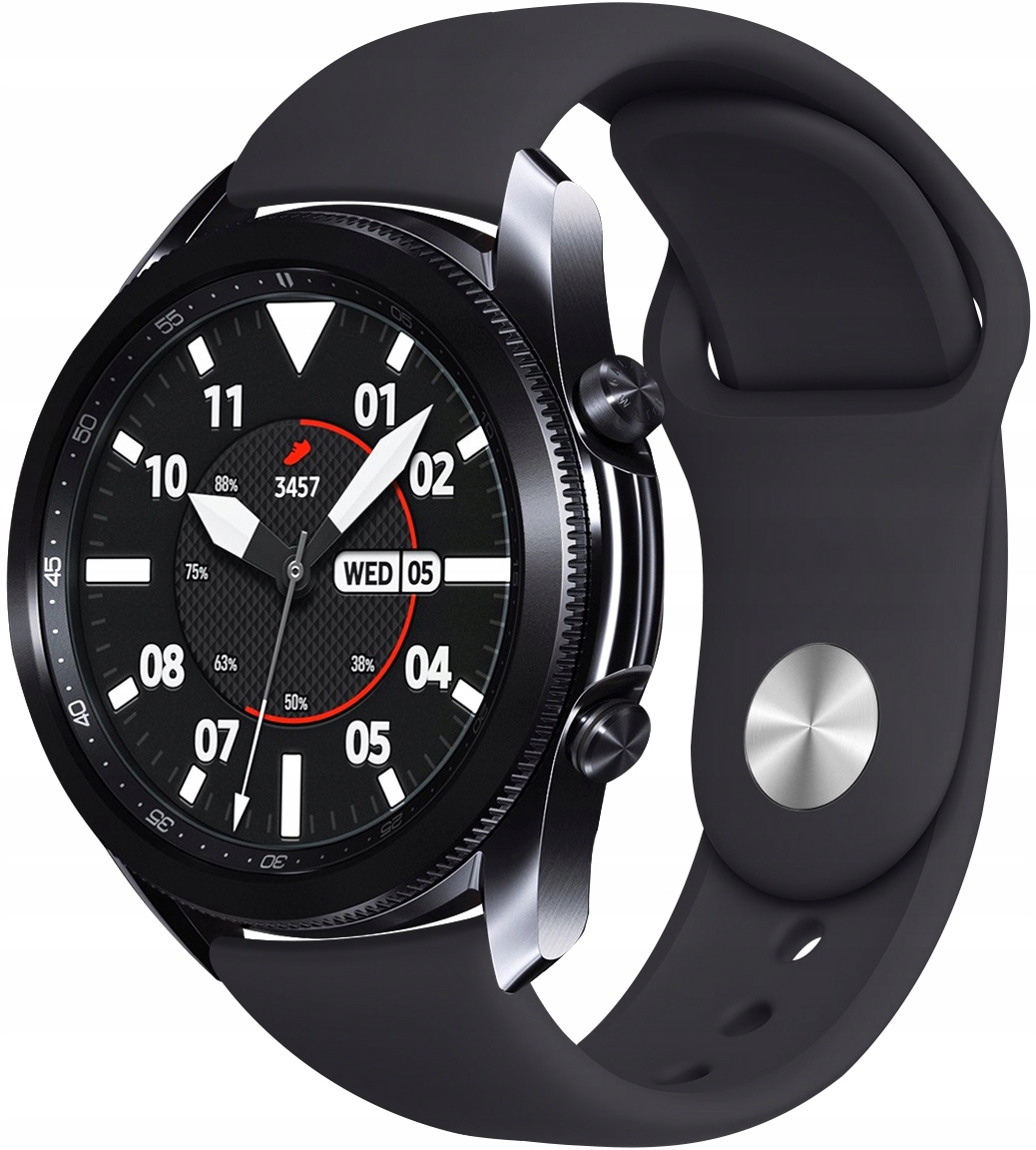 

Pasek Do Huawei Honor Magic Watch Gt GT2 46MM 22MM