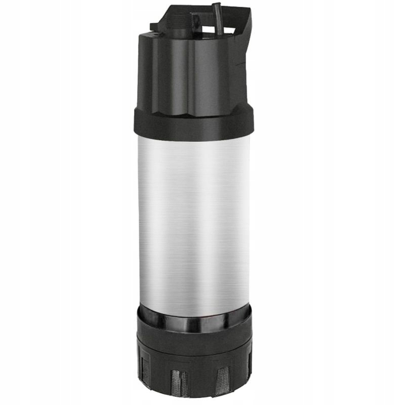 Pompa zatapialna Maxi Diver 1200
