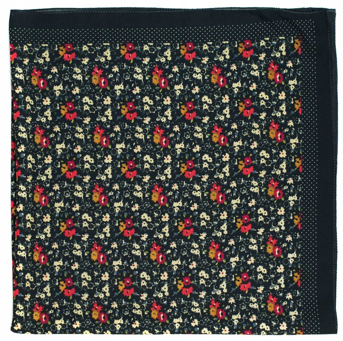 

Szaleo Chusta Meadow Kwiaty sz1277-4