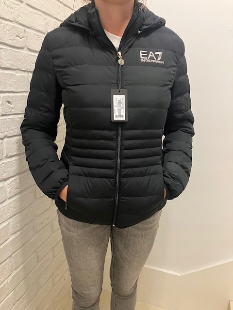 ジャケット・アウター EMPORIO ARMANI / tailored coat jacket M A|X アルマーニ エクスチェンジ】BLAZER｜アルマーニ