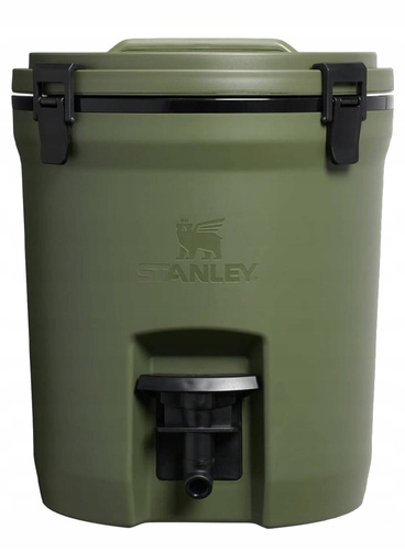 Turistický dávkovač na vodu Stanley Adventure Fast Flow Water Jug 7,5 l
