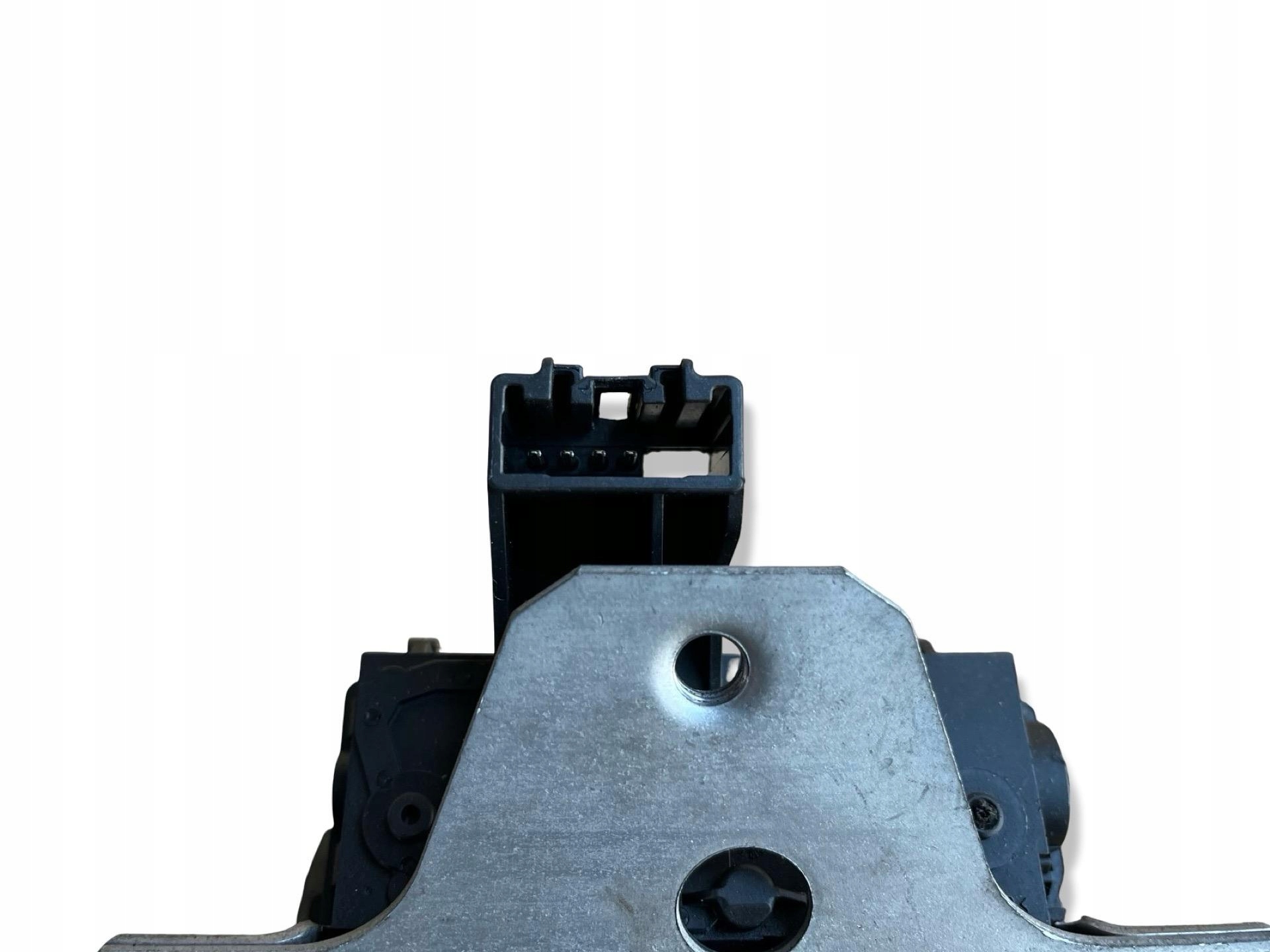 lock bonnet boot Ford Kuga 2010 8M51-R442A66-CB