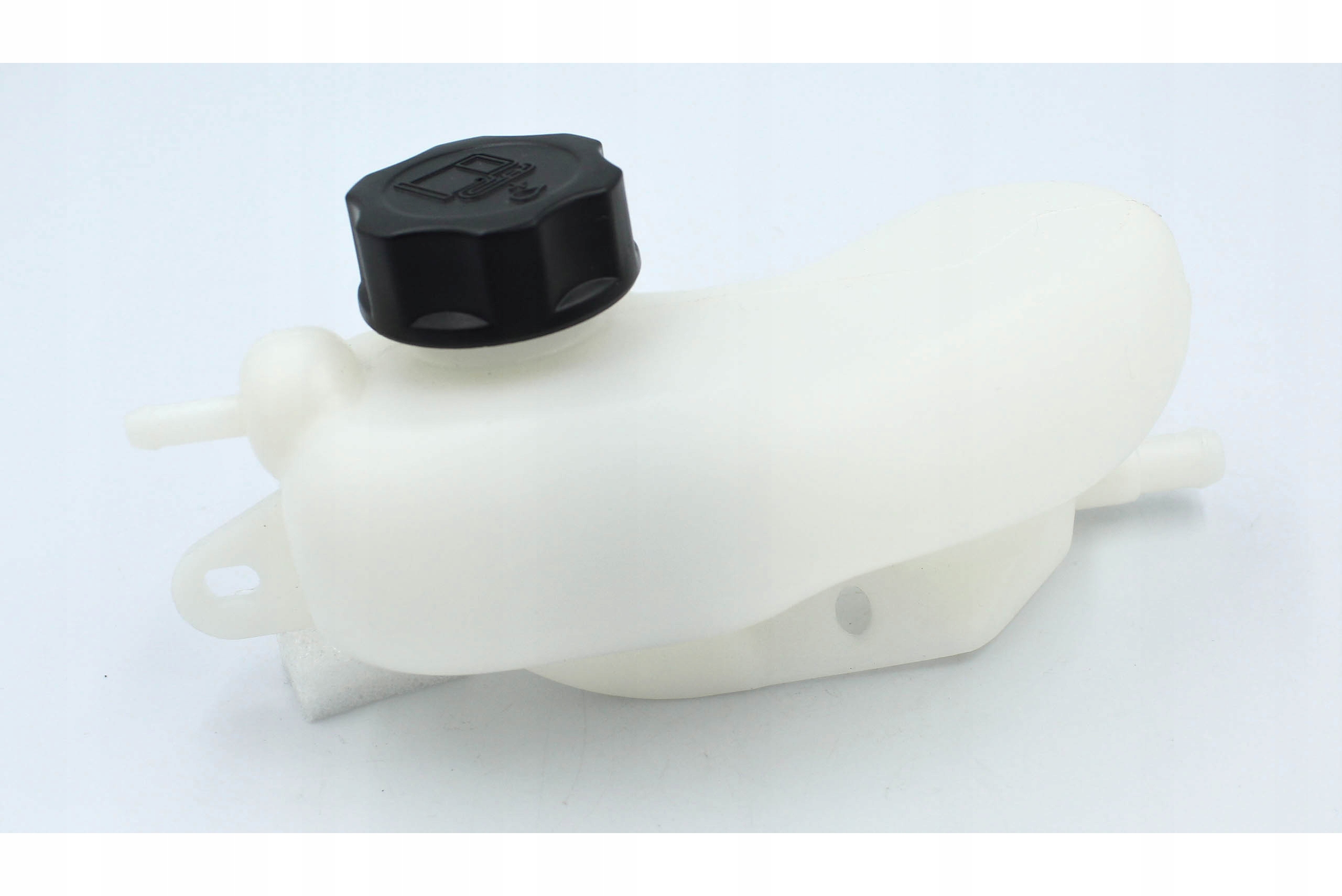 Zbiornik płynu chłodniczego Yamaha Aerox Producent Power Force