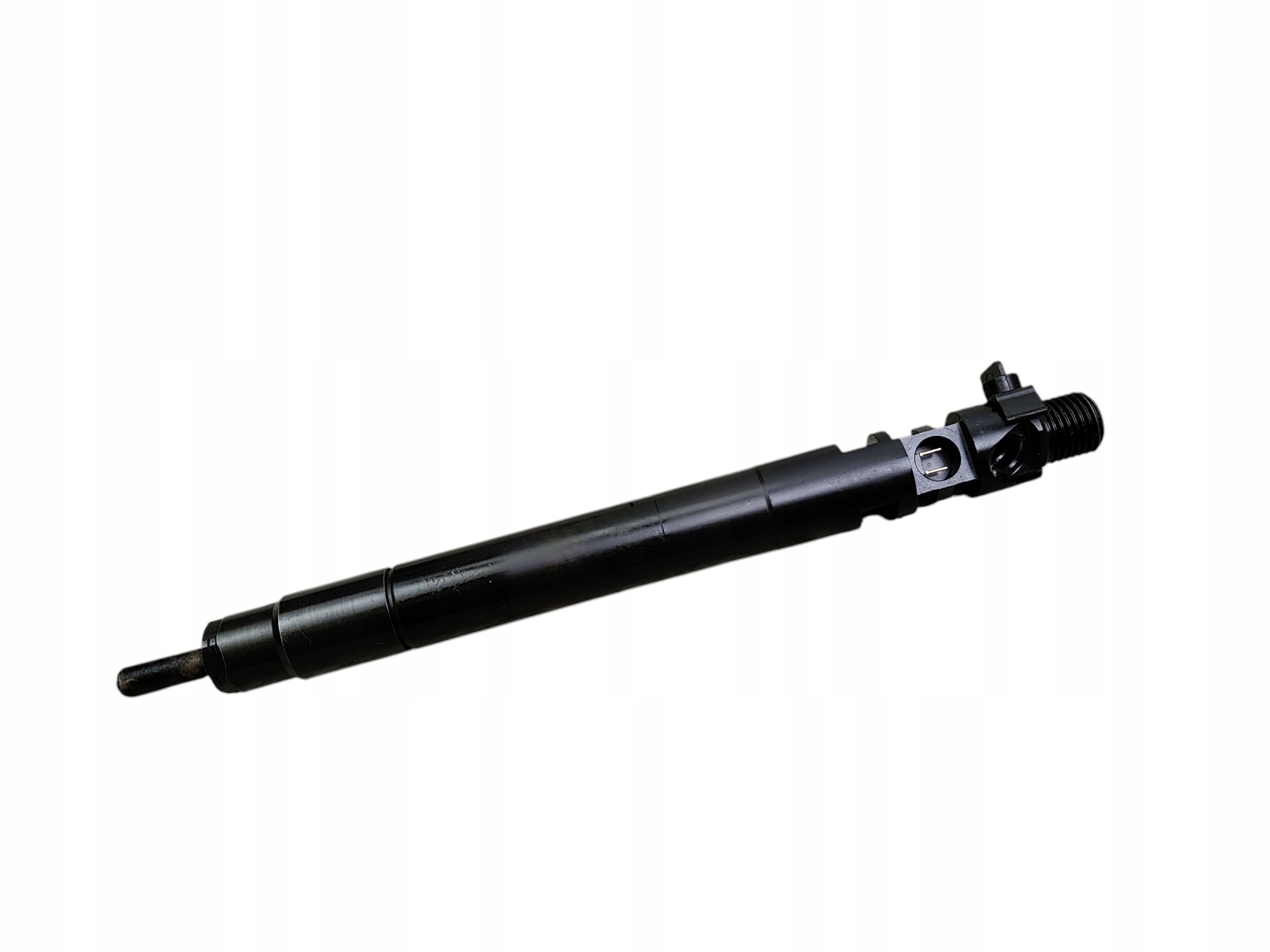 injector CITROEN DS4 DS5 JUMPY II C4 II B7 C8 C5 III 2.0 HDI 9686191080