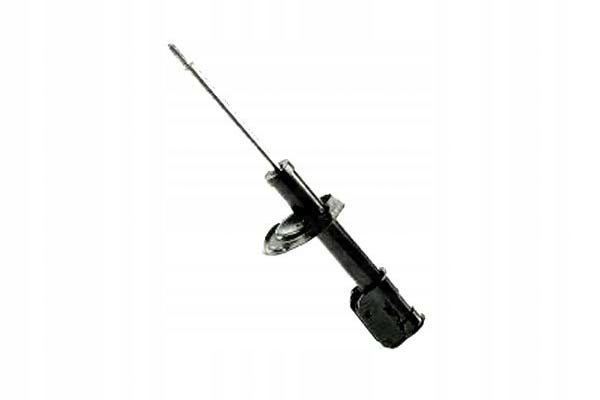 Monroe Tlumič Fiat Punto Seicento 600 1.1-1