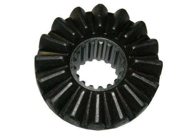 RM-6395900 - Зубчатое колесо зубчатое колесо разгрузки. Клаас