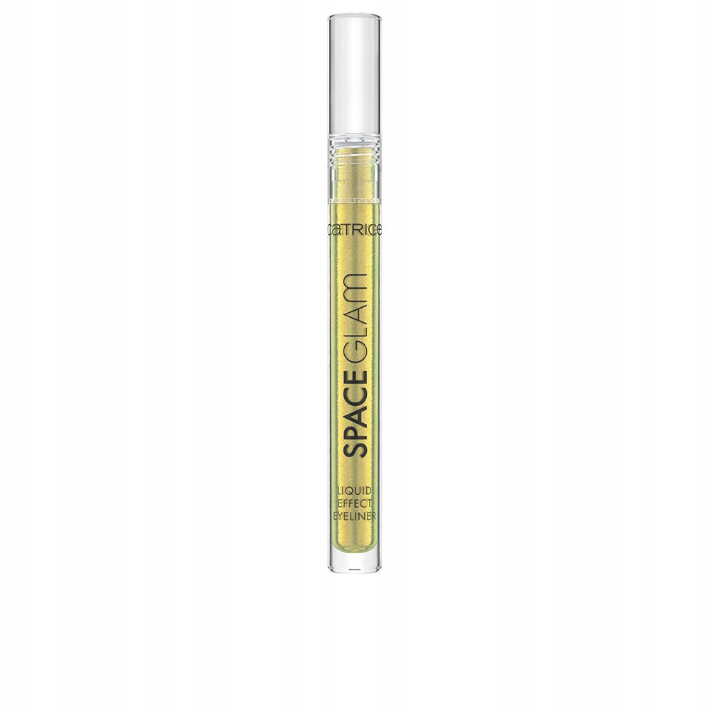 Olympéa Flora Eau De Parfum Intense edp vapo 30 ml