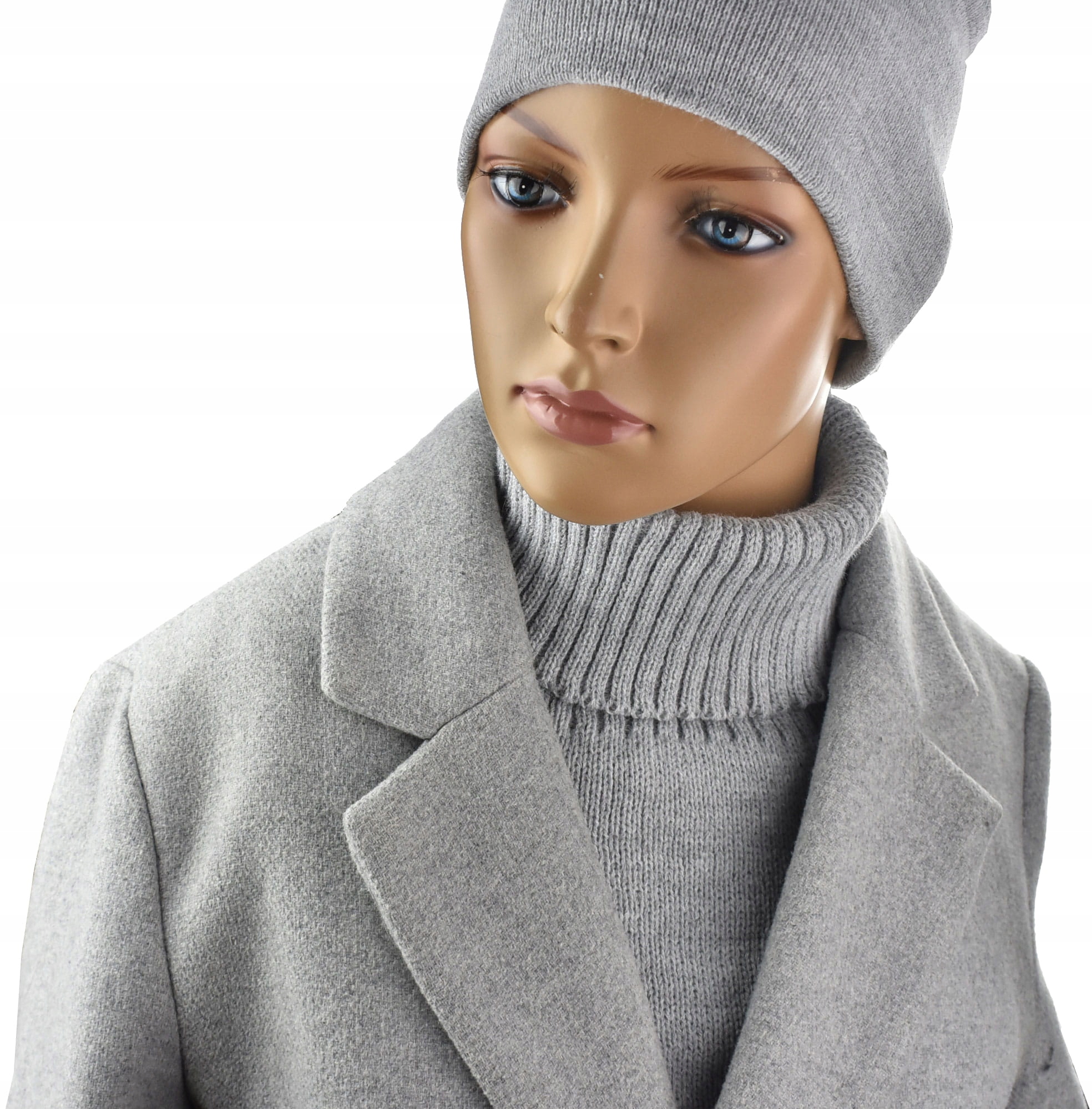 GOLFIK SZALIKOGOLF GOLF różowy ŚL Marka inna