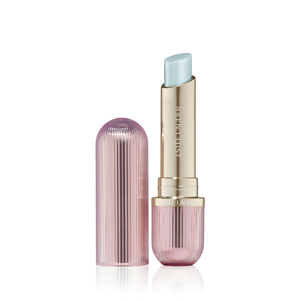 Estée Lauder Futurist Hydraplump Lip Balm balzám na rty Sheer Oasis 2,8 g