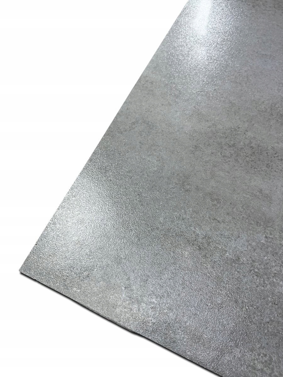 PŁYTKI PODŁOGOWE GRES VERSAL LIGHT 60x60 SUGAR Typ gres