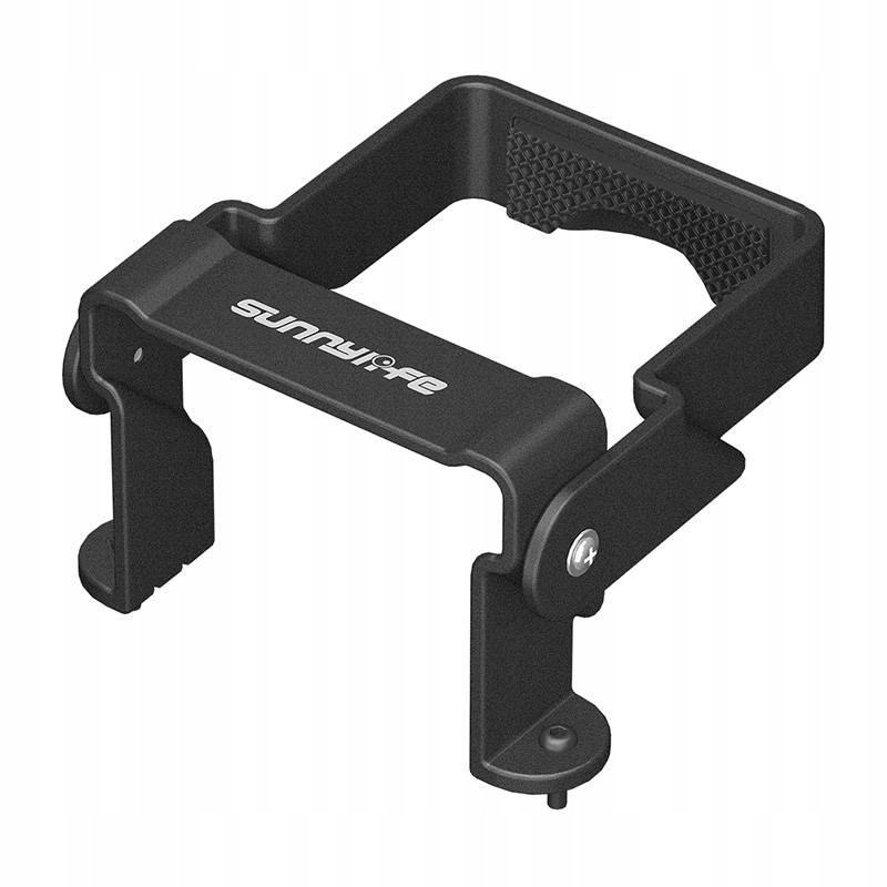 

Sunnylife Zabezpieczenie Osłona Baterii Dji Avata